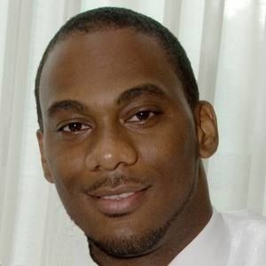 Meet your Posher, Clayton